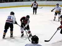 dgt_hockey (30)